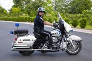 NY Personal Injury Bulletin – State policeman killed in crossroads collision