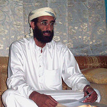 War on Terrorism: Al Qaeda Figure Killed in Drone Attack
