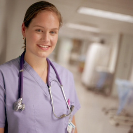 Debate: Should Nurses that Earn Doctoral Degrees be called Doctors?