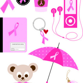 Are Breast Cancer Awareness Campaigns Becoming Too Much?