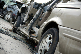 AAA Study: $6M is Average Cost of Fatal Car Crashes