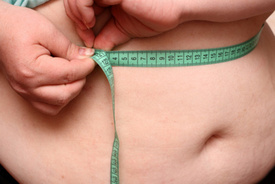 Insurance Companies Refuse to Pay for Teen Weight Loss Surgery—I Agree!