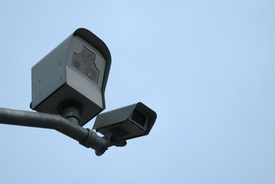 Tequesta Criminals Watch Out, ‘Big Brother’ is Watching!