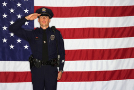 PBA: Cancer Claimed 65 Police Officers’ Lives Since 9/11