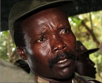 Know the Whole Story Behind ‘Kony 2012’
