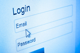 Facebook: Employers Who Demand Employee Passwords Beware!