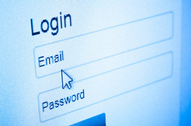 Facebook: Employers Who Demand Employee Passwords Beware!