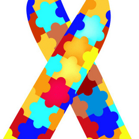 CDC Report: Autism Rates Continue to Rise