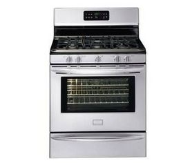 CPSC: Frigidaire Recalls Gas Rages Exclusively Sold at Lowe’s for Fire Risks