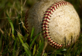 NJ Woman Hit with Baseball Sues 11-Year-Old Little Leaguer for $150K
