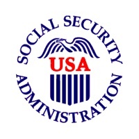 When it May Be Time to File for Social Security Disability