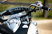 New Jersey motorcyclists fatally injured on Route 285