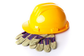 Pennsylvania Worker Killed in Accident at Plum Corp