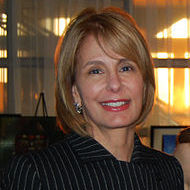 NJ Senator Buono Injured in Car Accident