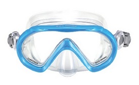 Youth Snorkeling Masks by U.S. Divers & Aqua Lung Sport Brand Recalled