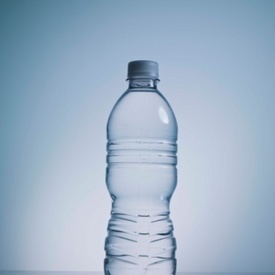 Concord, Massachusetts Bans Sales of Personal-Size Water Bottles