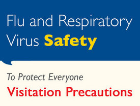 Part 4:  Multi-Drug Resistant (MDR) Acinetobacter- The Johns Hopkins Protocol