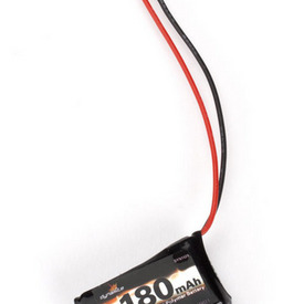 CPSC: Horizon Lobby Recalls Dynamite 7.4 V LiPo Batteries for Fire Hazards