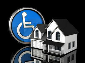 Can Home Adaptations Be Factored into Serious Injury Claims?