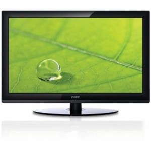 CPSC Recalls 32” Coby Flay Screen TVs for Fire/Burn Hazards