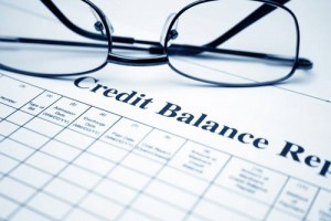 NYC Bans Credit Checks For Hiring Purposes