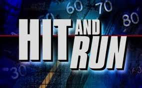 Philadelphia Accident Lawyer Rand Spear Explains Hit & Run Accidents