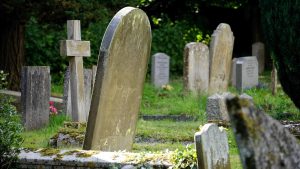 Need New York City Wrongful Death Lawyer? Read – How to File a Claim For Wrongful Death Lawsuit in New York