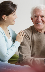 3 Tips To Care for Your Aging Parents At Home – FreedomCareNY