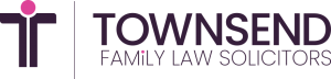 Townsend Family Law Solicitors Brings Attention to Increased Divorce Rates and No-Fault Divorce Law