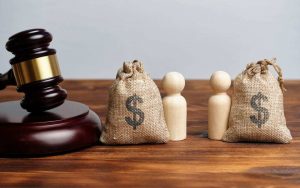 The 4 Most Complex Assets in New York Divorce Cases