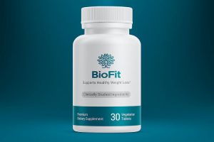 BioFit Probiotic Reviews: Does It Work? Side Effects vs Gut Benefits – Report by 2021 Review