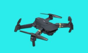 Drones for Beginners Under $100 –  Reported by Newdailygadgets
