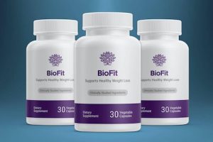 BioFit Reviews  – Who should use BioFit probiotic?