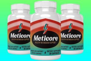 Meticore: Real Weight Loss Ingredients or Legit Customer Complaints – 2021 Review
