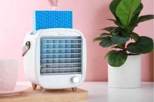 Blast Auxiliary AC Reviews 2021 – Customer Complaints or Legit Portable Classic Air Conditioner?