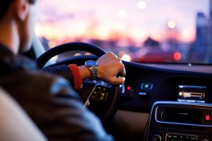 Driving in New York City – What You Need to Know?