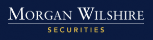 Morgan Wilshire Securities Inc. Announces New Hire into the Trading Department