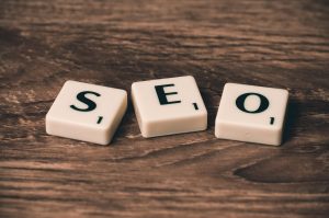 Rene Perras Lawyer SEO Expert Explains  – What are the Best Keyword Research Practices for Better SEO Results?