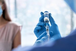 Dane Shulman Associates now accepting cases involving vaccine injuries