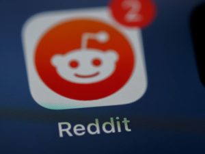 Reddit Raised $700 Million in the Latest Funding, Valued at More Than $10 Billion