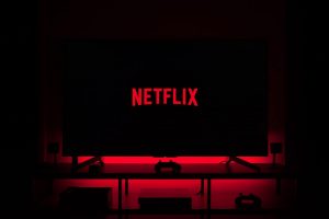 Netflix Announced a Feature Update – Spatial Audio Support on iPhone and iPad