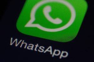 WhatsApp Introduced a New Feature – You Can Now Send Messages Without Typing