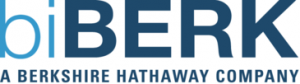 biBERK Business Insurance Answers Questions on Workers’ Compensation Insurance Coverage for Seasonal Workers