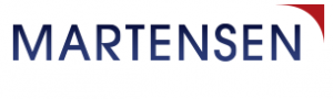 Martensen IP Discusses Open-Source Software in Government Contracts. Is OSS Right for You?