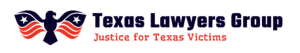 Texas Lawyers Group Expands As A Sexual Harassment Litigation Powerhouse