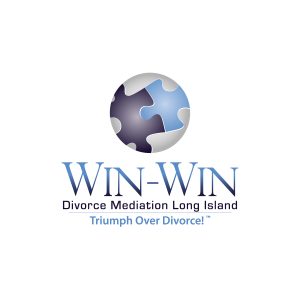 Long Island Divorce Mediation, Win-Win Divorce Solutions Expands Services covering Nassau County & All Cities Near you