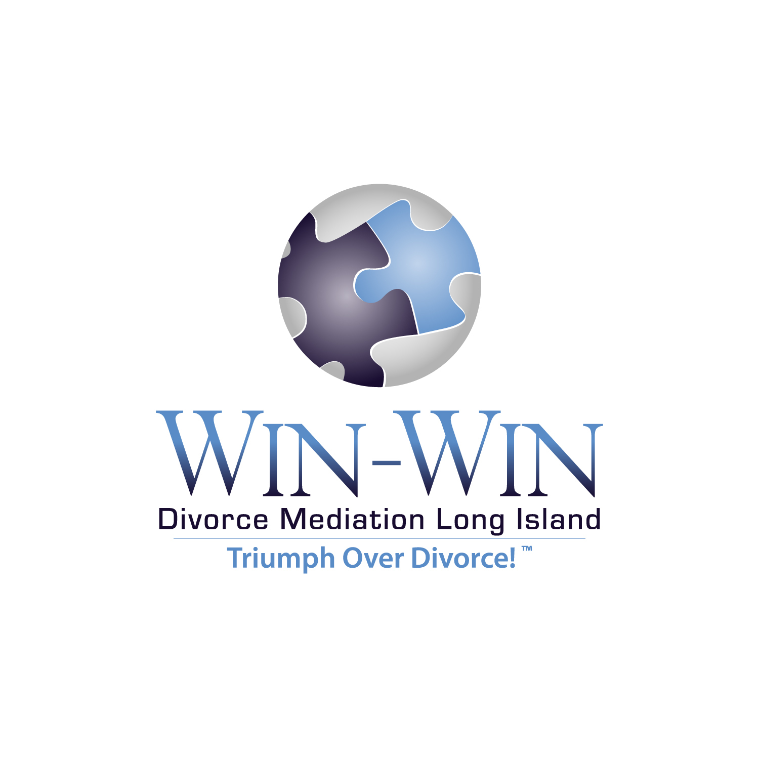 Long Island Divorce Mediation Win Win Divorce Solutions Expands