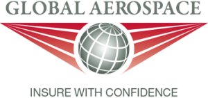 Global Aerospace Provides Valuable Information on UAS Rule Changes in the U.S.