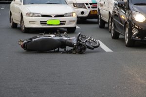 NYC Motorcycle Accident attorneys Glenn and Robin Herman Explain Motorcycle Accidents: Injuries, Causes, and Prevention