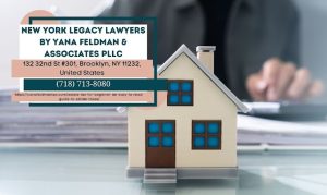 Brooklyn Estate Planning Attorney Yana Feldman Offers Free Services for Israel-bound Volunteers